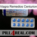 Centurion Remedies Viagra 39